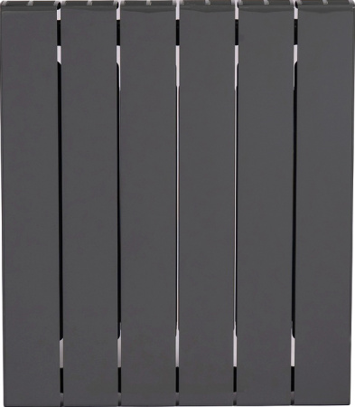 �������� ��������������� Rifar SUPReMO 500 6 ������, �����