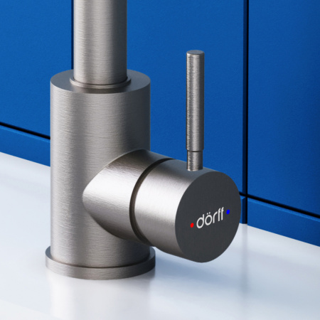  Dorff Logic D3000000   