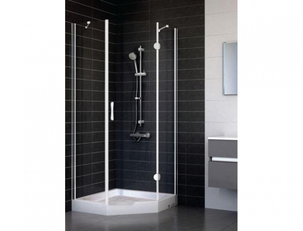 ������� ������ Vegas Glass AFA-Pen 0090 07 01 R ������� ������� ����, ������ ����������