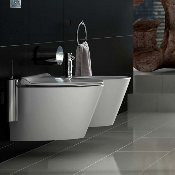 ��������� AM.PM Admire F108310B ��� ����