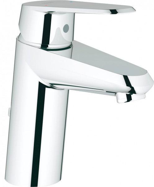 ��������� Grohe Eurodisc Cosmopolitan 3317820E ��� ��������, ����