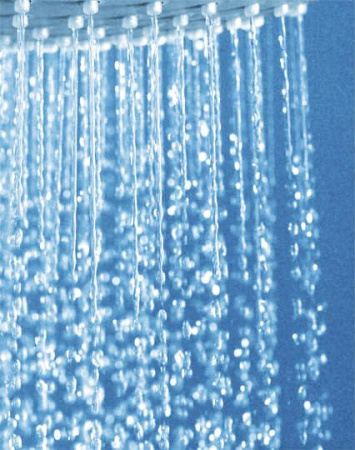 ������� ����� Grohe Eurocube 27884001