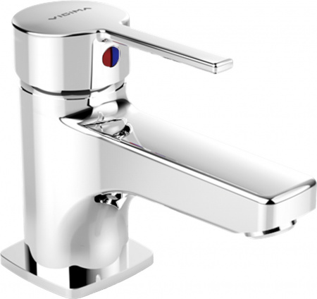 ��������� Vidima Logik BA275AA ��� ��������