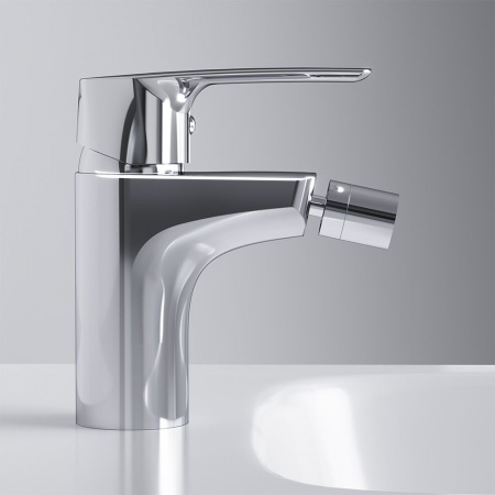 ��������� AM.PM Gem F90A83100 ��� ����