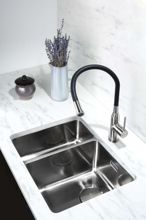 ��������� Omoikiri Yatomi 4994247 ��� �������� �����