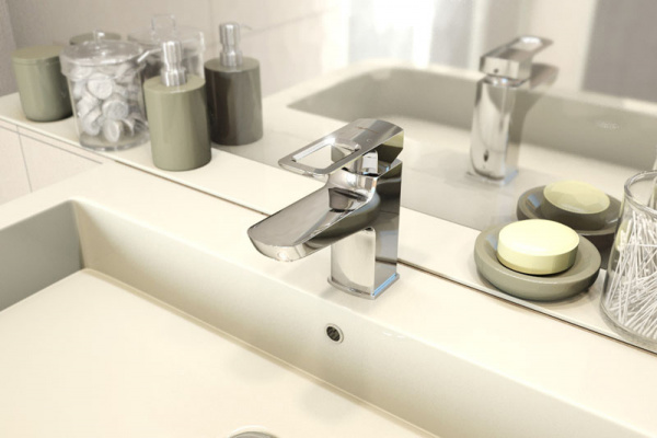 ��������� Elghansa Scarlett 1622245 ��� ��������