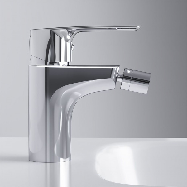 ��������� AM.PM Gem F90A83100 ��� ����