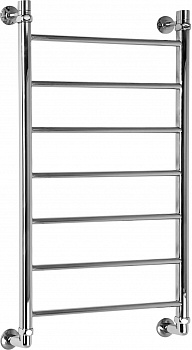 ����������������� ������� Aquanerzh ������ 100�60