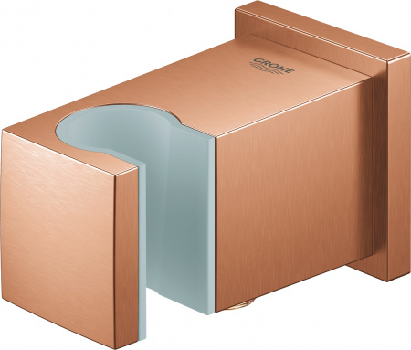 ��������� ����������� Grohe Euphoria Cube 26370DL0 � ����������, ������ �����