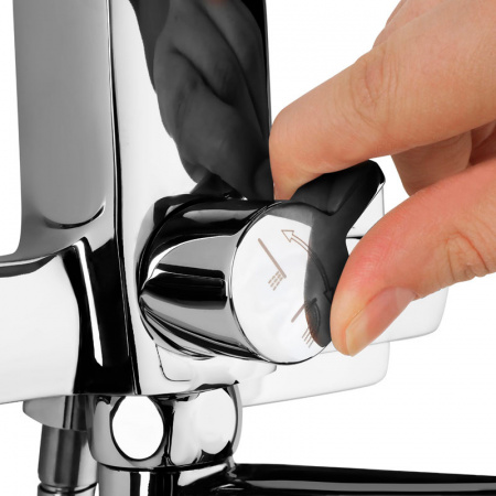 ��������� Milardo Atlantic ATLSBLCM10 �������������