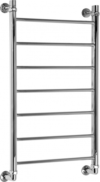 ����������������� ������� Aquanerzh ������ 100�60