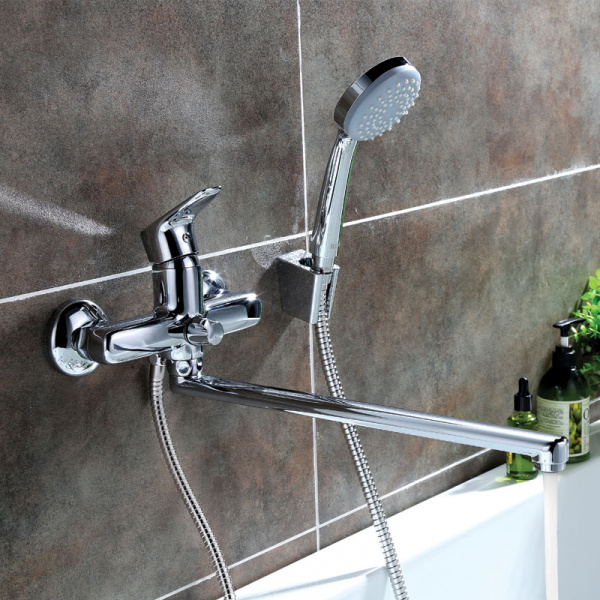 ��������� IDDIS Zodiac ZODSBL2i10 �������������