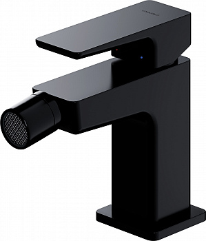 ��������� Omnires Parma PM7420BL ��� ����, ������