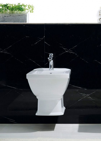 ���� ��������� BelBagno Romance