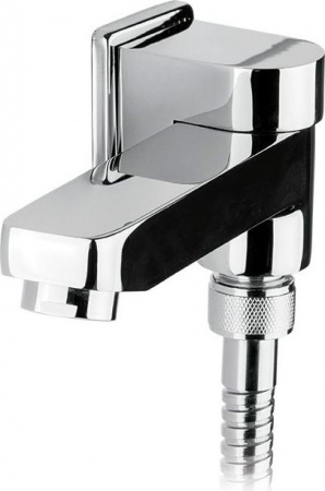 ������� �������� Timo Selene SX-3069 /00 SM 1113