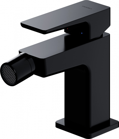 ��������� Omnires Parma PM7420BL ��� ����, ������