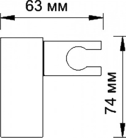  Wasserkraft Aller 1061    
