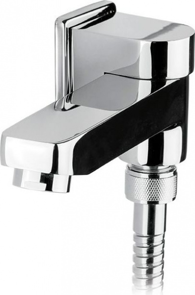������� �������� Timo Selene SX-3069 /00 SM 1113