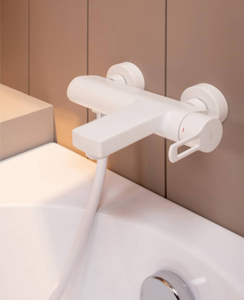 ��������� Paffoni Ringo RIN022BO ��� �����