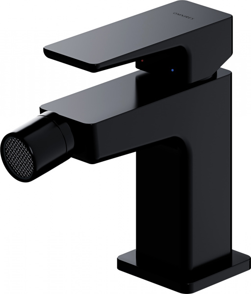 ��������� Omnires Parma PM7420BL ��� ����, ������