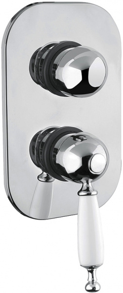 ��������� Migliore Oxford ML.OXF-6332.Bi.Cr � ���������� ������, ��� ����� � �����, ����