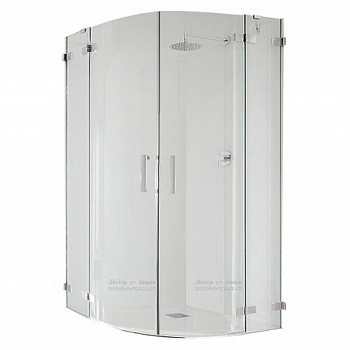 ������� ������ Radaway Euphoria PDD 90