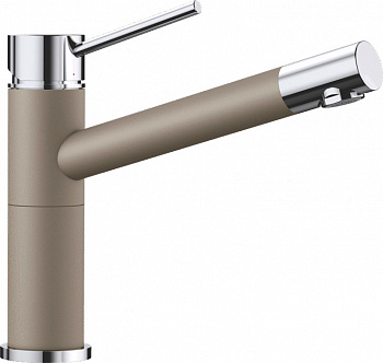 ��������� Blanco Alta Compact 517633 ��� �������� �����