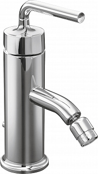 ��������� Jacob Delafon Purist E14434-4A-CP ��� ����