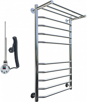 ����������������� ������������� ������ ����� �� ��� 2 � ��4 100x60, � ������