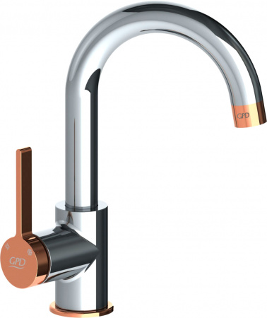 ��������� GPD Gildo MTL165-K-R ��� ��������, ����, ������� ������