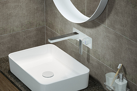 ��������� Timo Torne 4371/00-16SM � ���������� ������, ��� ��������