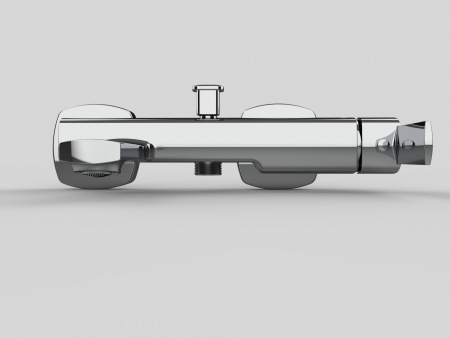 ��������� GPD Pedra MBB160 ��� ����� � �����