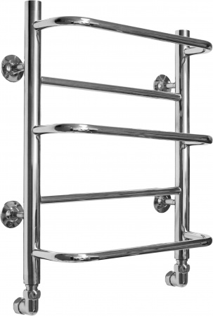 ����������������� ������� Domoterm ����� �5 50x70, ����