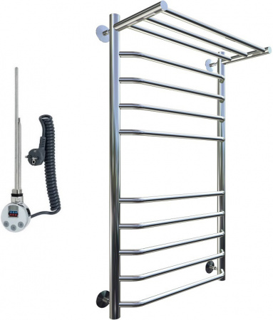 ����������������� ������������� ������ ����� �� ��� 2 � ��4 100x60, � ������