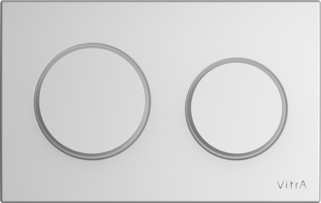  VitrA Uno 9773B003-7206   +  + 