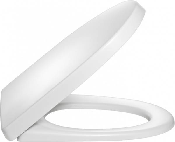 �������� Jacob Delafon Odeon Up E5504-NF-M6