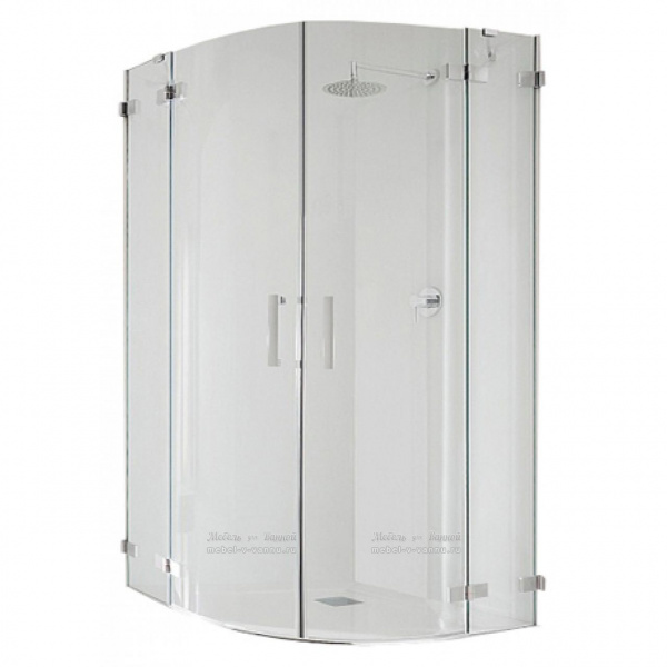 ������� ������ Radaway Euphoria PDD 90