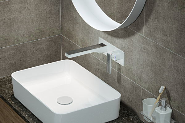 ��������� Timo Torne 4371/00-16SM � ���������� ������, ��� ��������