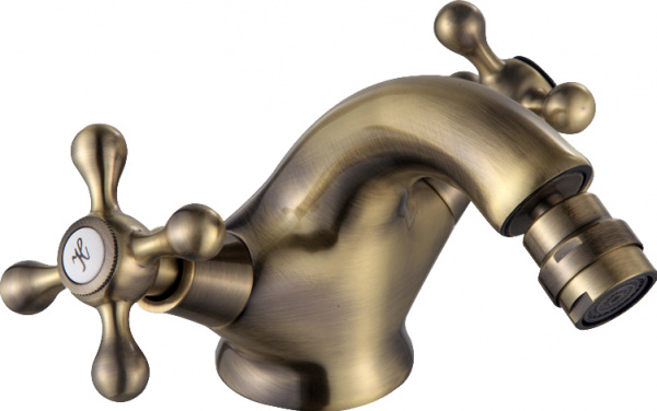 ��������� Veragio Agatha VR.AGT-3720.BR ��� ����, ������