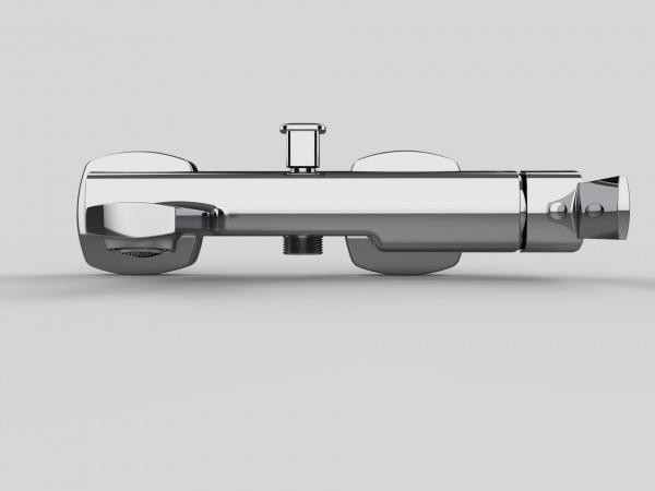 ��������� GPD Pedra MBB160 ��� ����� � �����