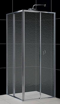 ������� ������ RGW Classic CL-32, ������ ��������