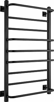 ����������������� ������� Secado ������ 2 100x50, ������ �������