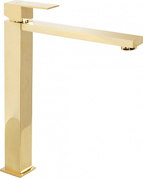 ��������� Cezares Unika LC-03/24-W0 ��� ��������, ������