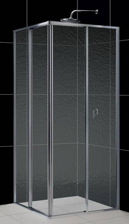 ������� ������ RGW Classic CL-32, ������ ��������