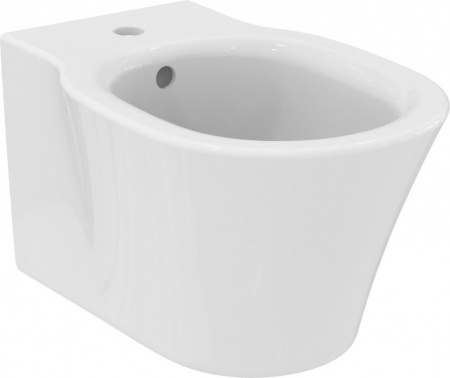 ���� ��������� Ideal Standard Connect Air E026601