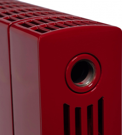   Rifar SUPReMO 500 6 , 