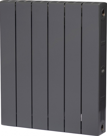 �������� ��������������� Rifar SUPReMO 500 6 ������, �����