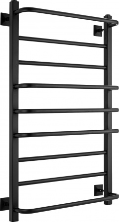 ����������������� ������� Secado ������ 2 100x50, ������ �������