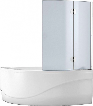 ��������� ����� Aquanet Mayorca 00205438 150x100 R � ��������