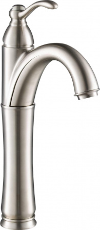 ��������� Kraus Riviera FVS-1005SN ��� ��������